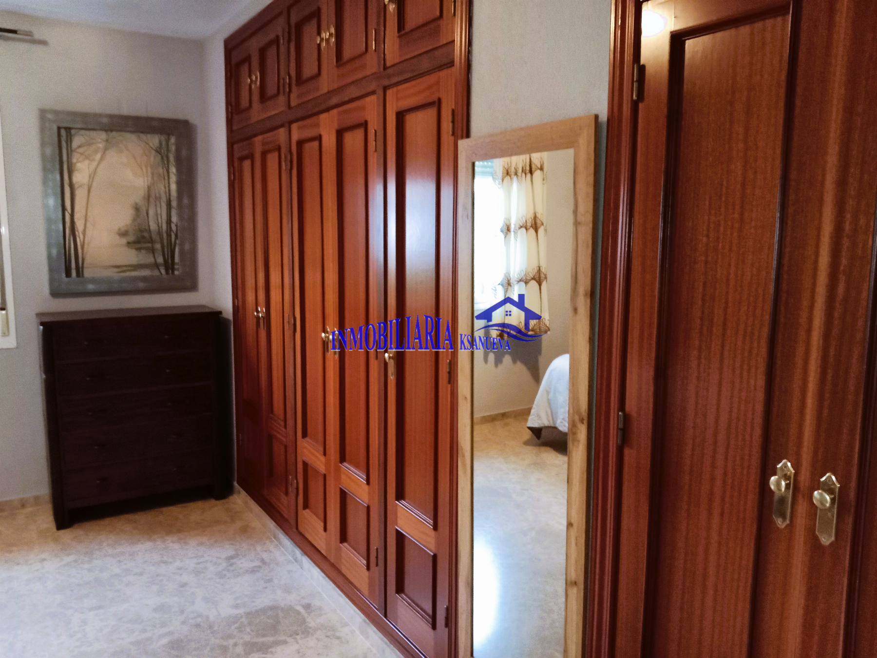 Venta de casa en Córdoba