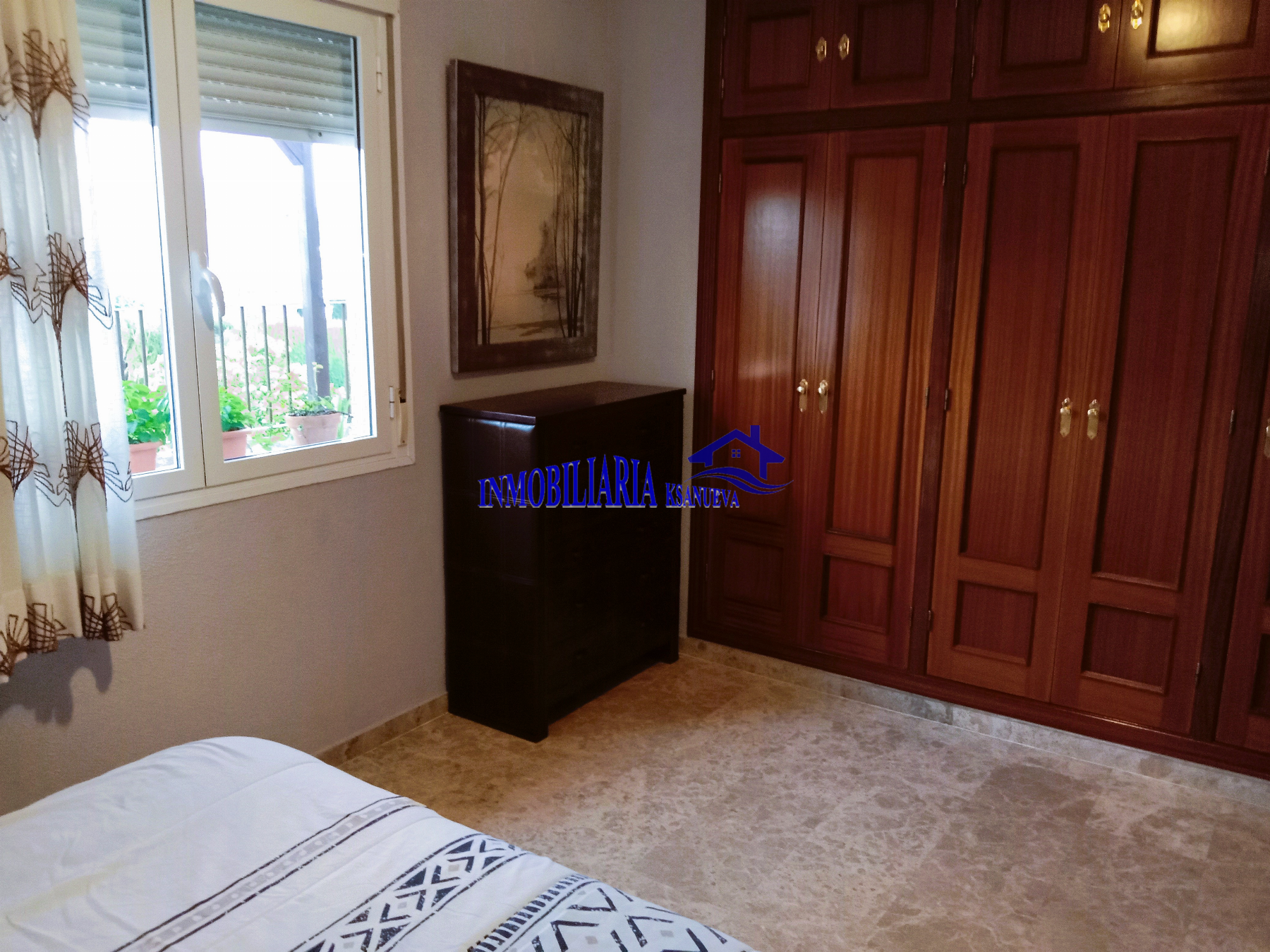 Venta de casa en Córdoba