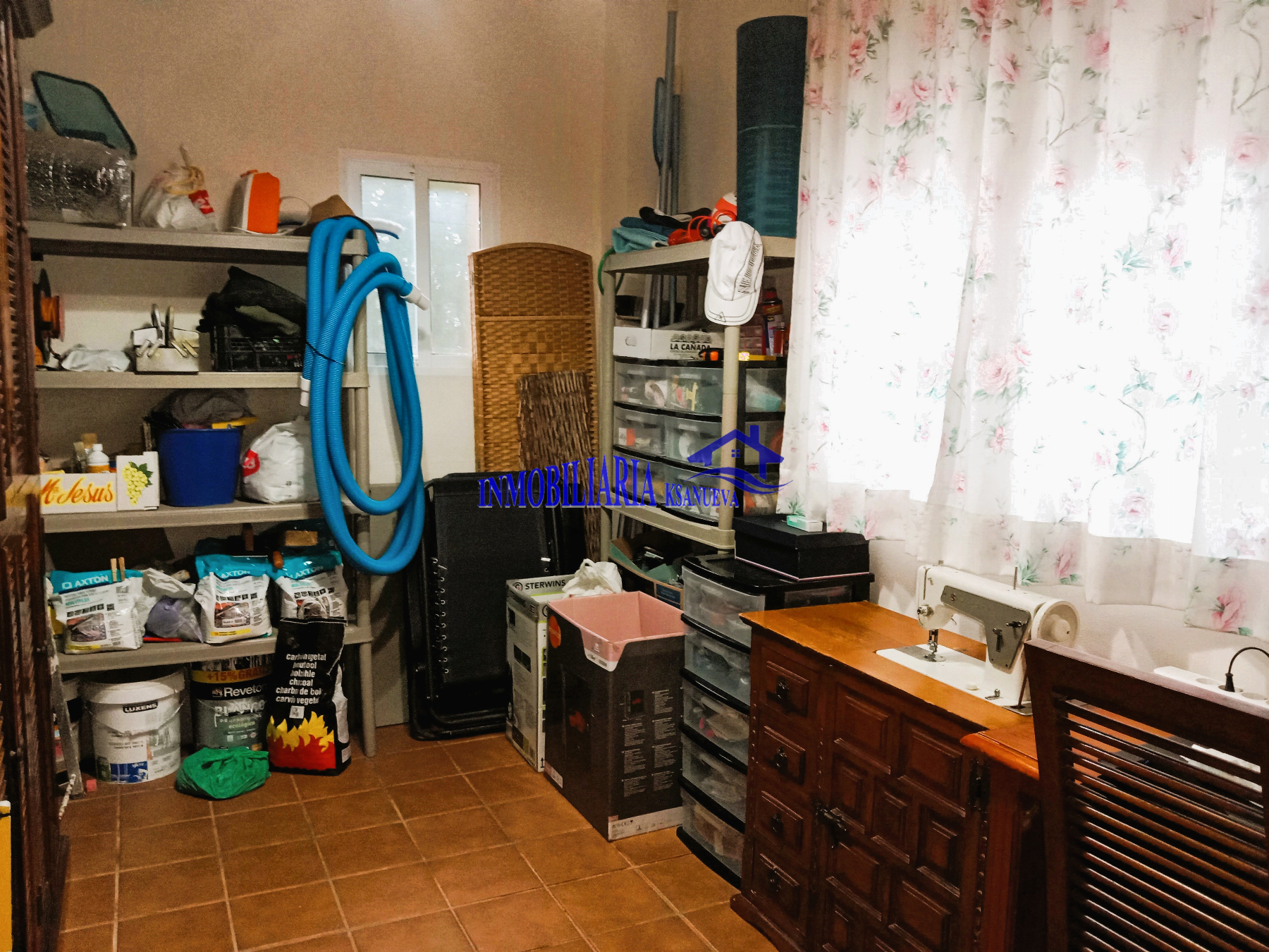 Venta de casa en Córdoba