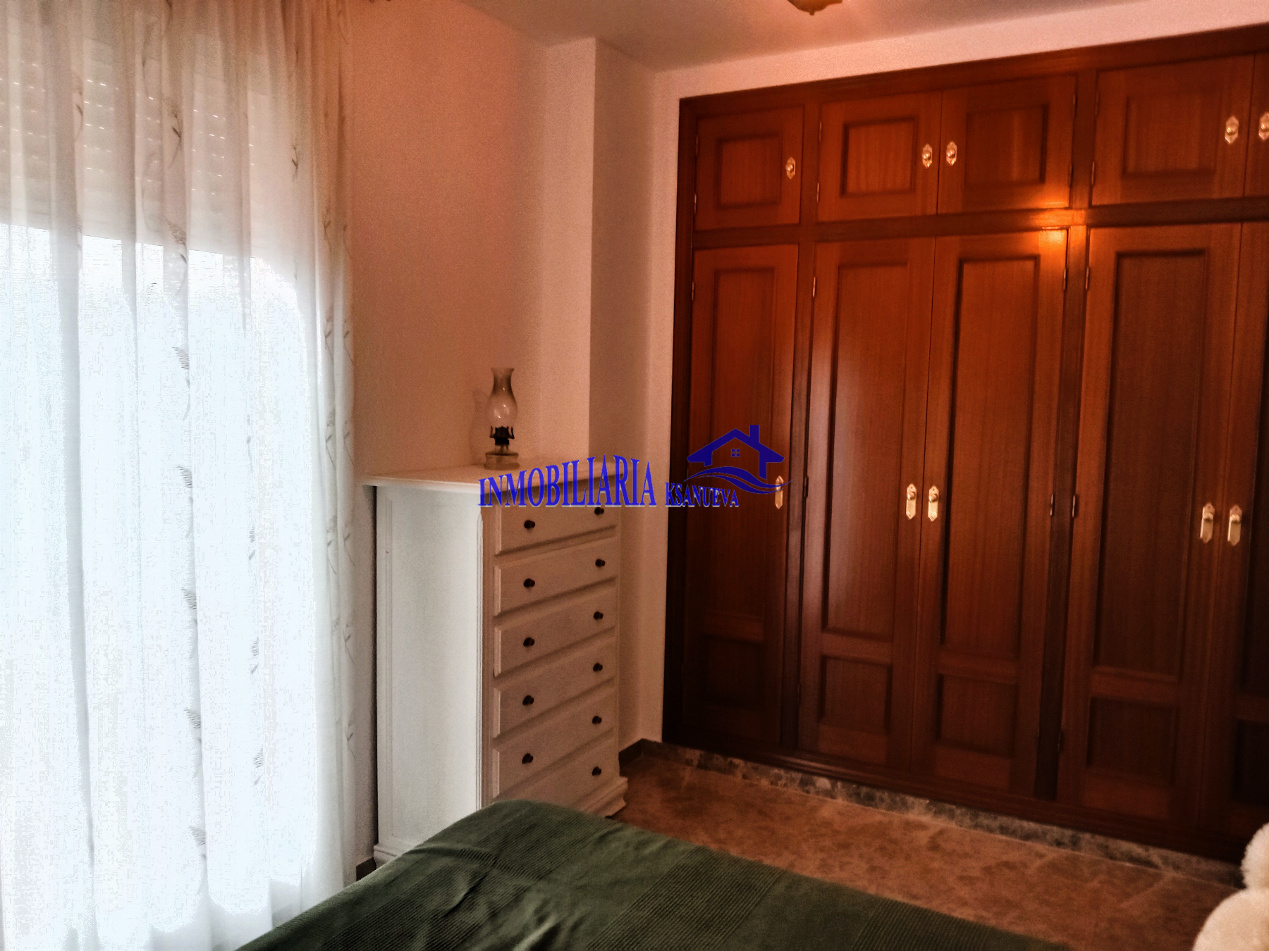 Venta de casa en Córdoba