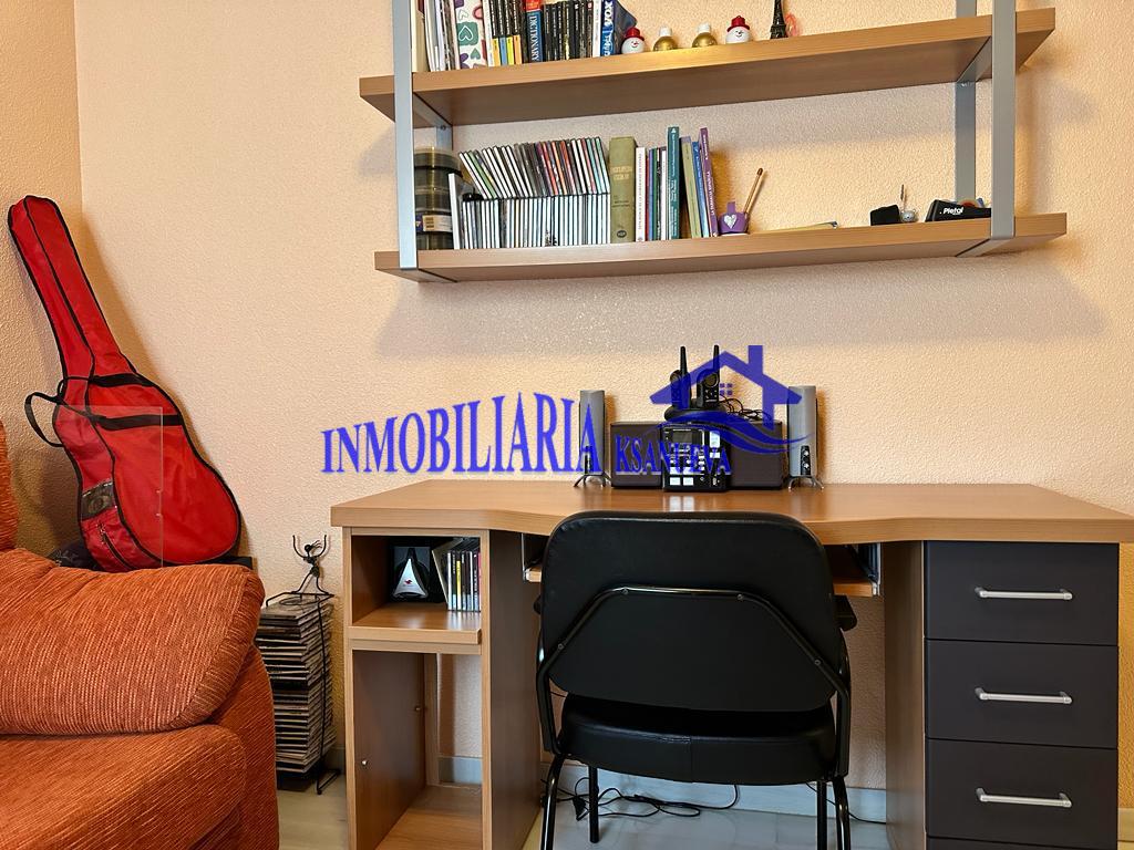 For sale of house in Córdoba