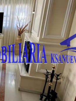 For sale of house in Córdoba