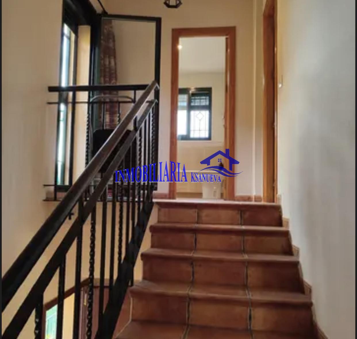 For sale of chalet in Córdoba