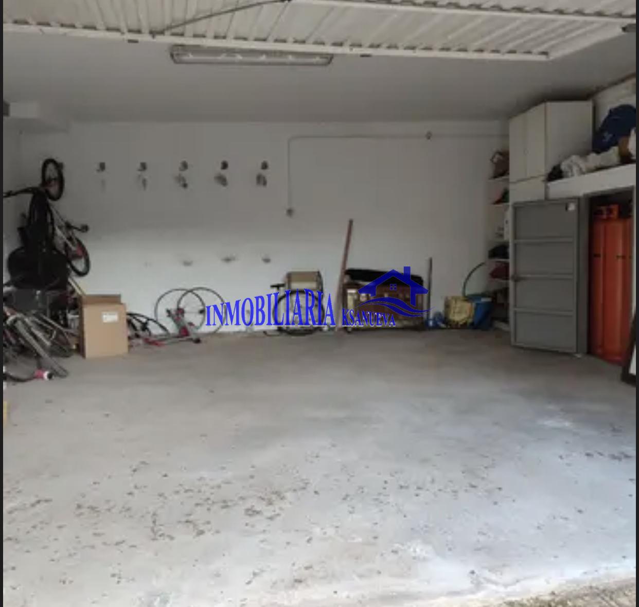 For sale of chalet in Córdoba