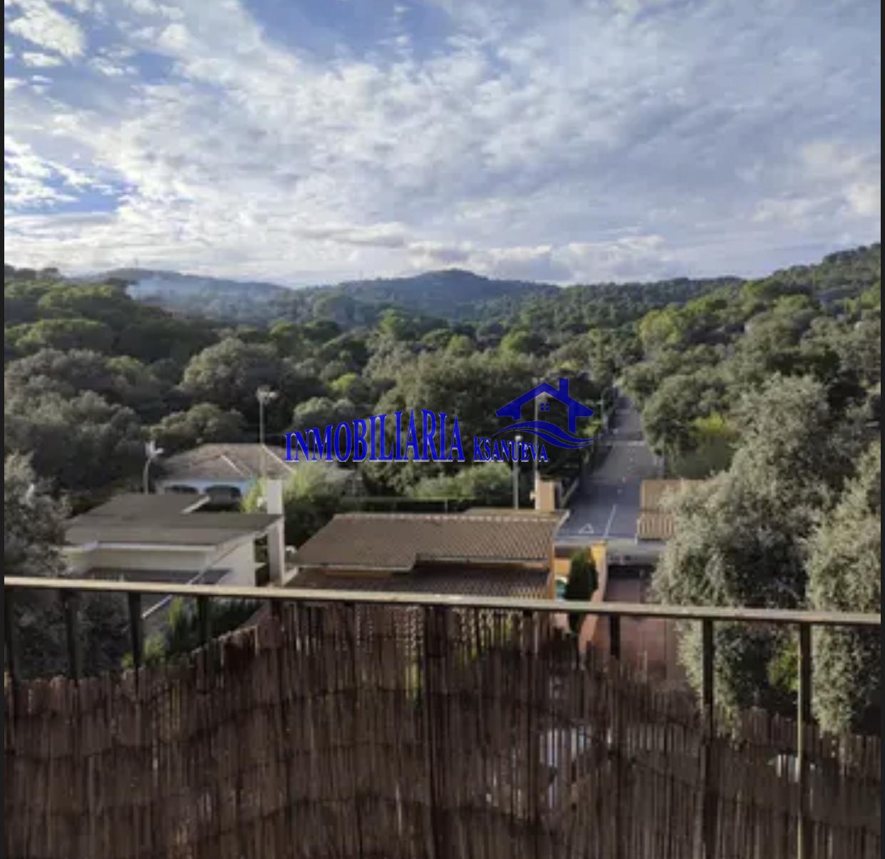 For sale of chalet in Córdoba
