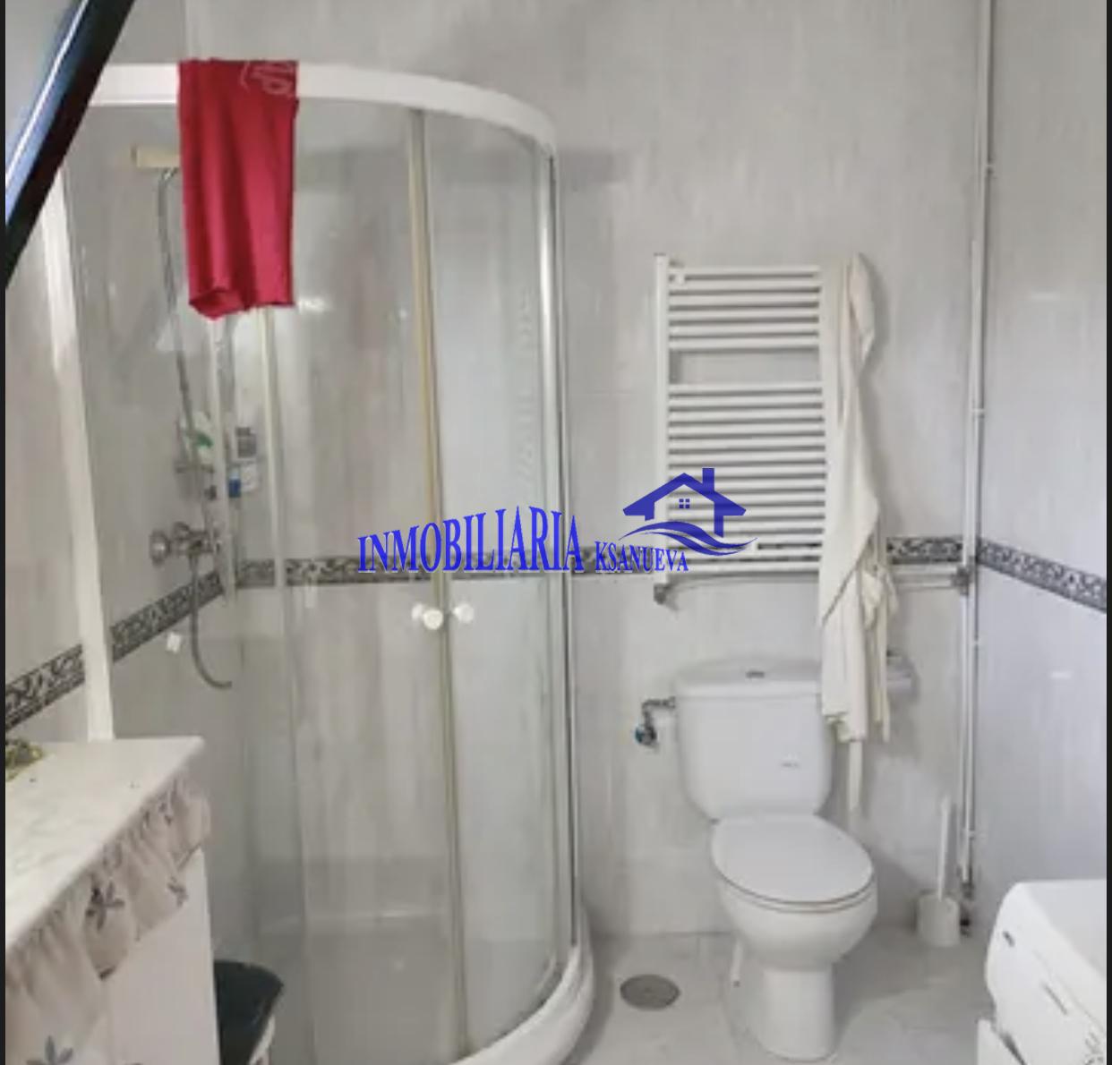 For sale of chalet in Córdoba