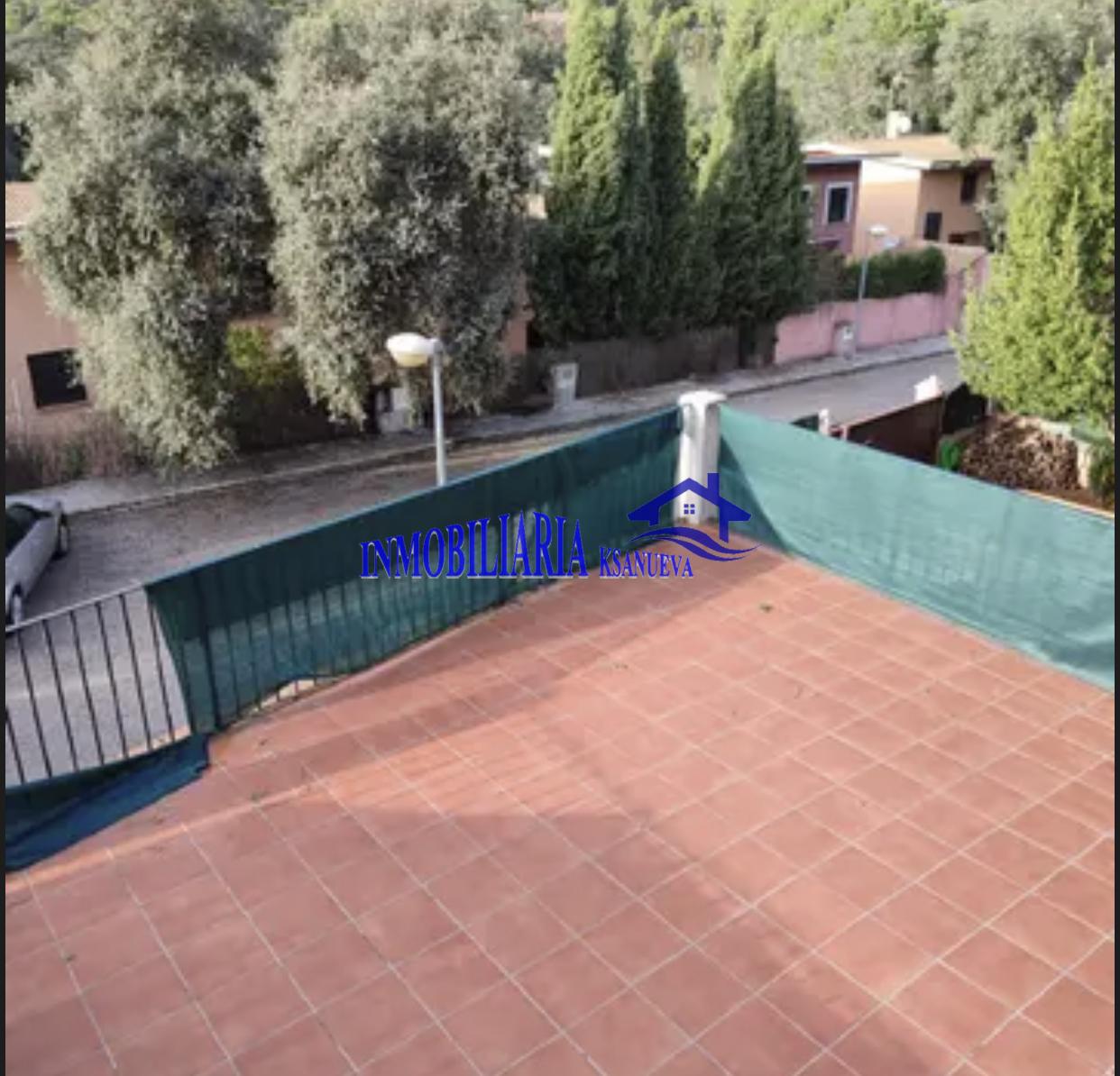 For sale of chalet in Córdoba