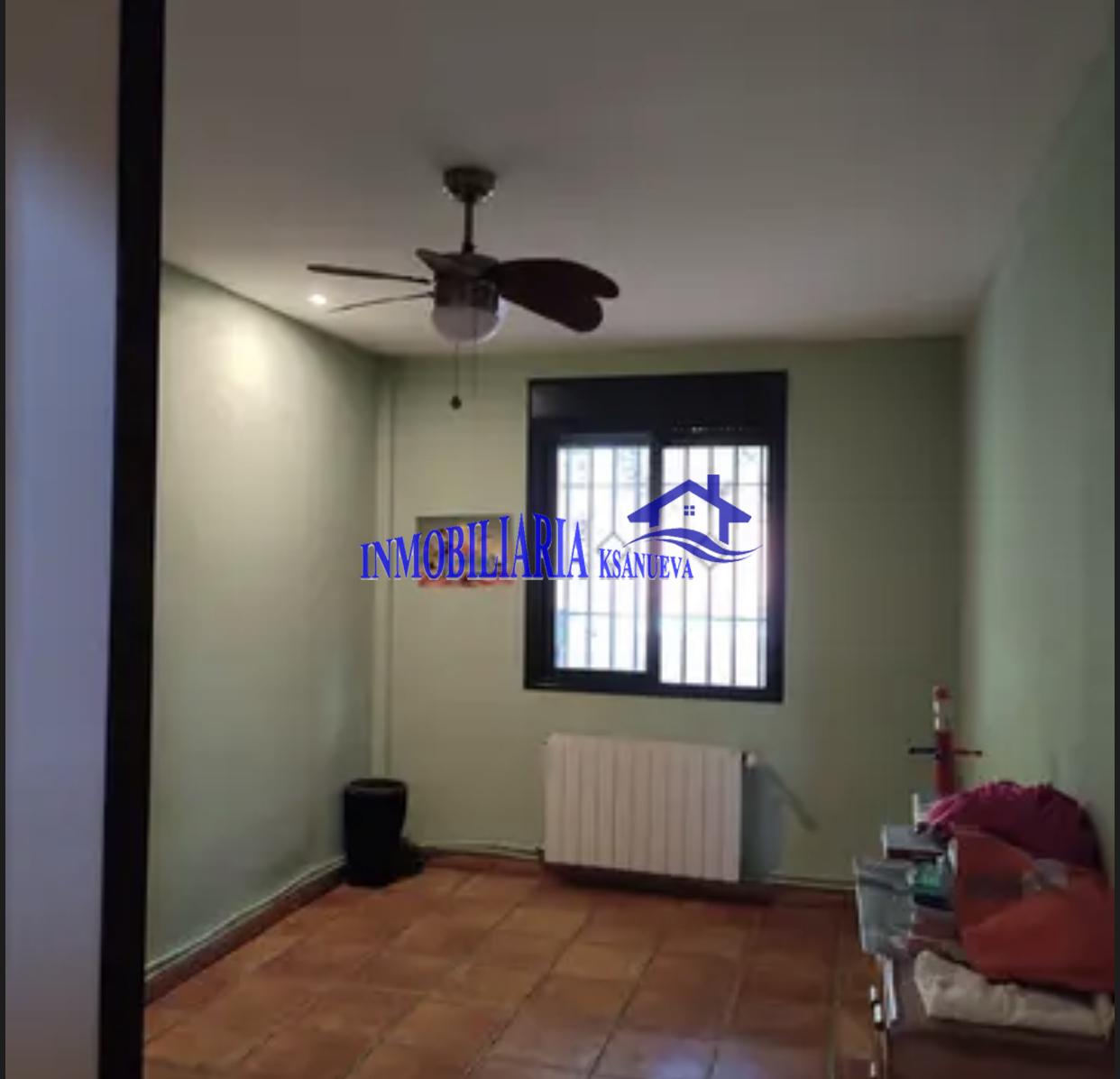 For sale of chalet in Córdoba