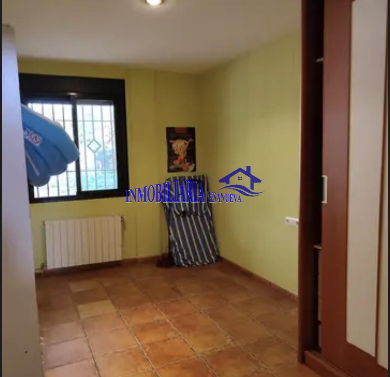 For sale of chalet in Córdoba