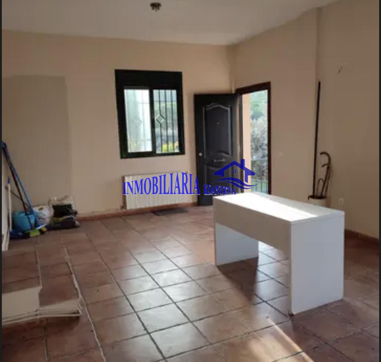 For sale of chalet in Córdoba