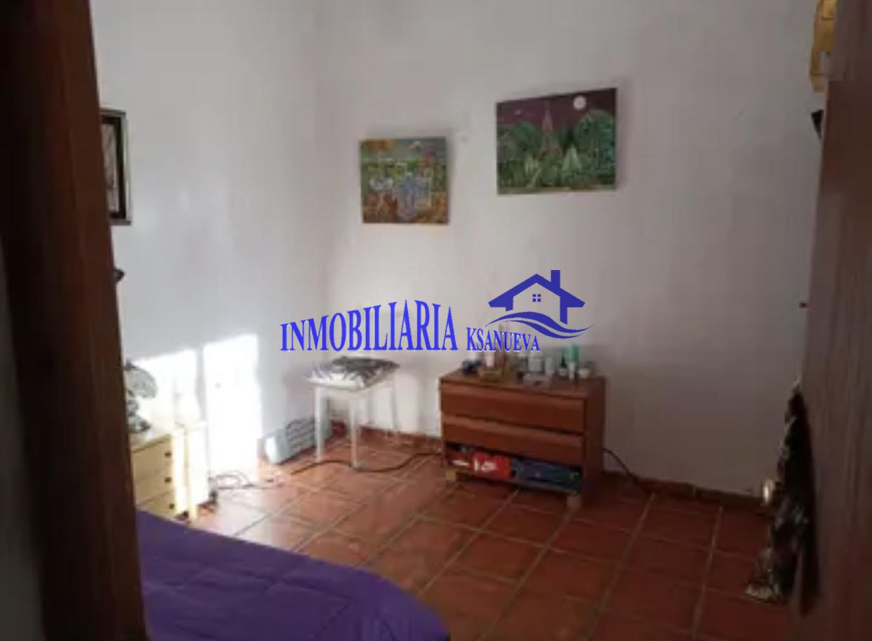 For sale of chalet in Córdoba