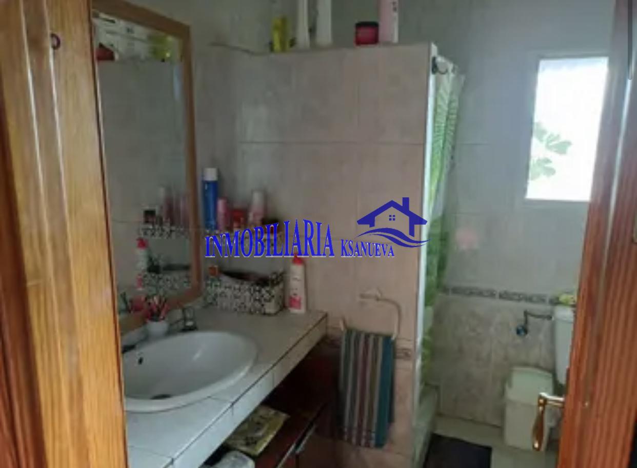 For sale of chalet in Córdoba