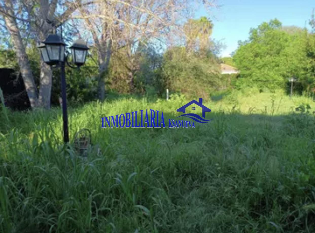 For sale of chalet in Córdoba