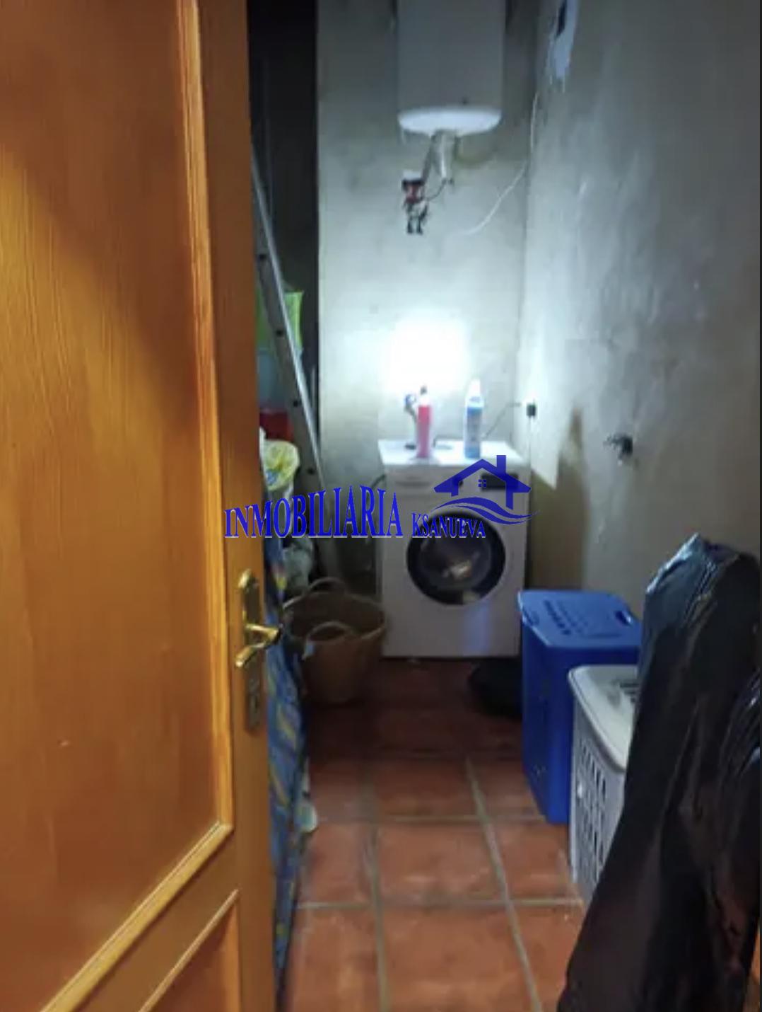 For sale of chalet in Córdoba