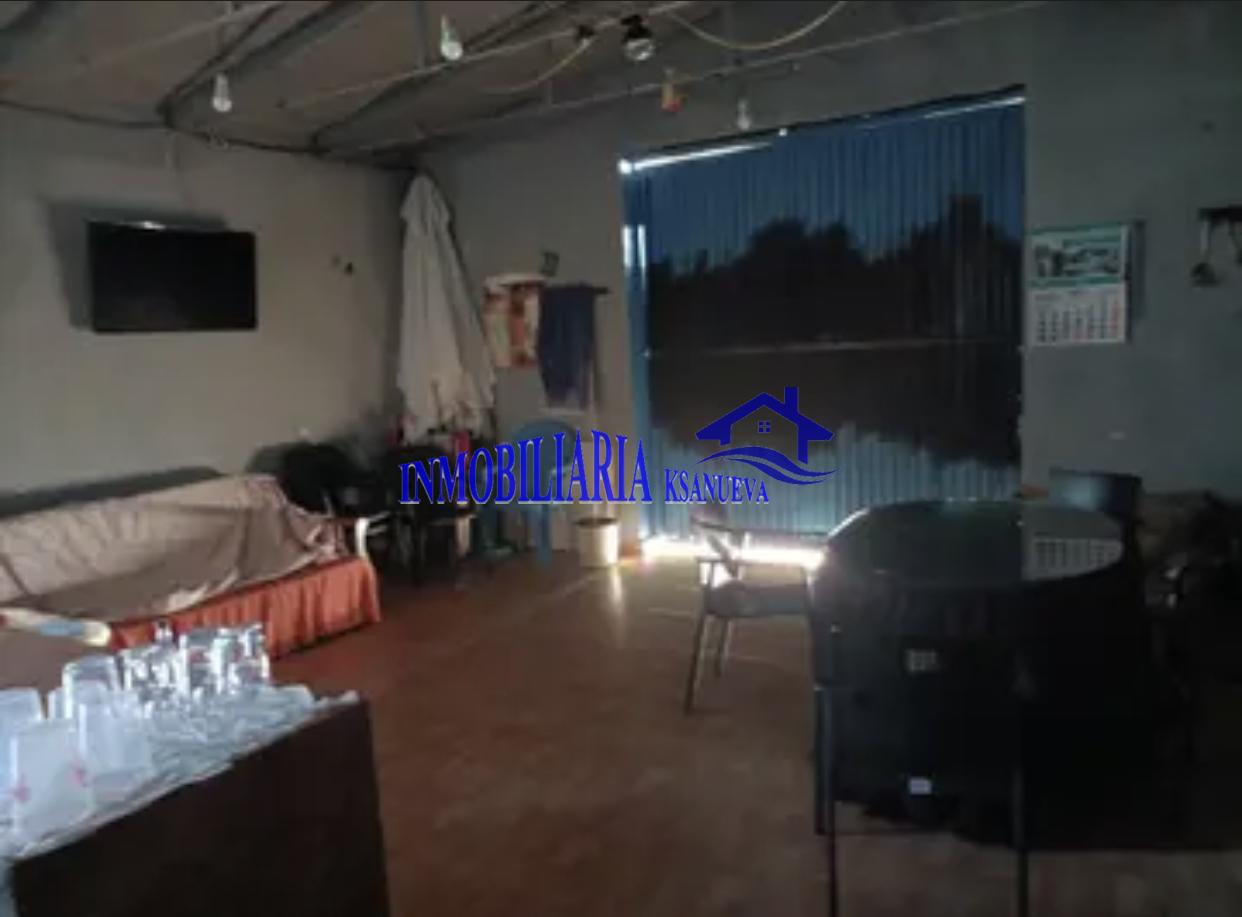For sale of chalet in Córdoba