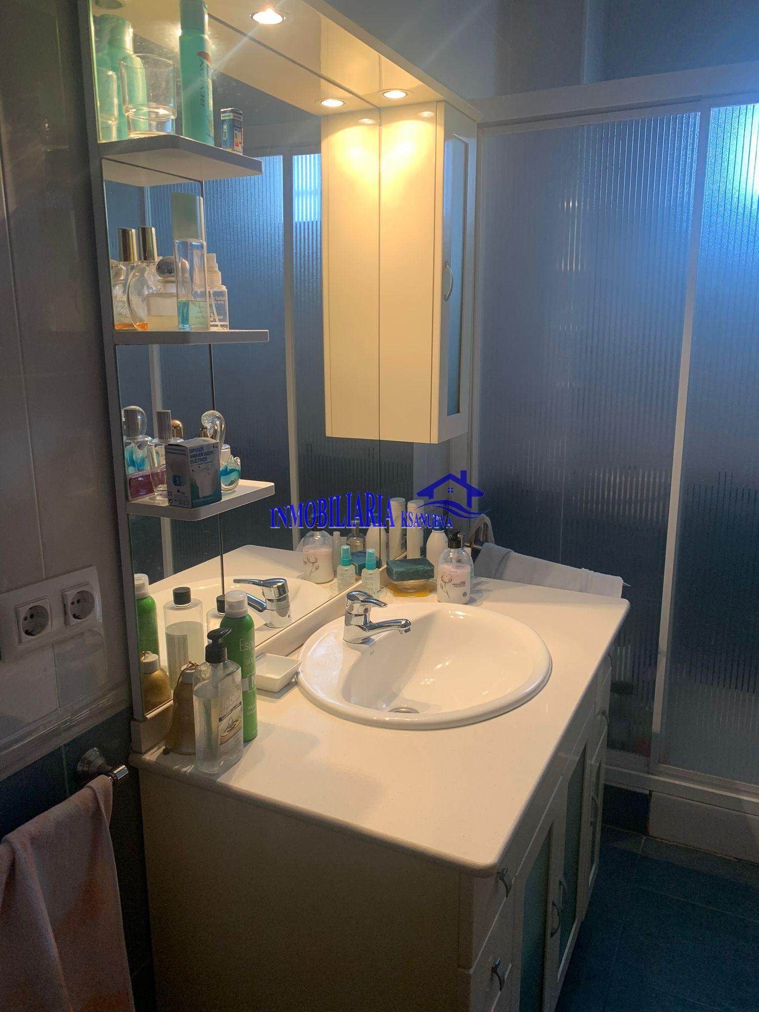 For sale of chalet in Córdoba