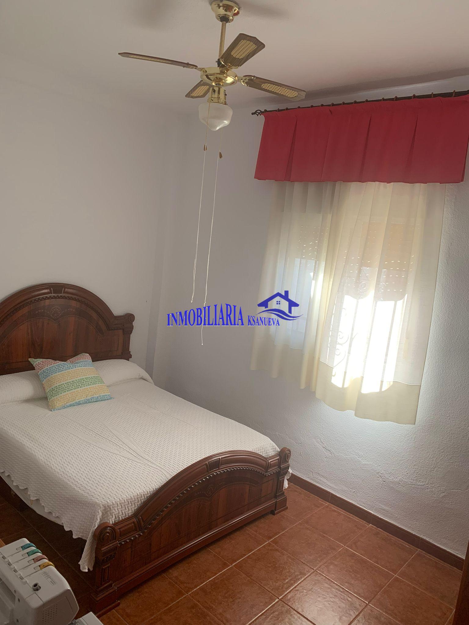For sale of chalet in Córdoba