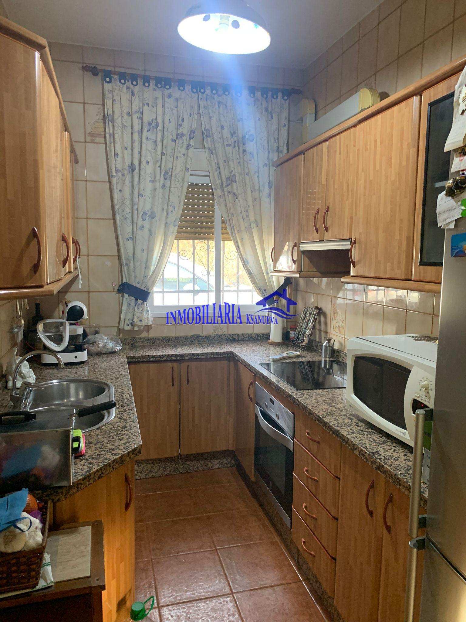 For sale of chalet in Córdoba