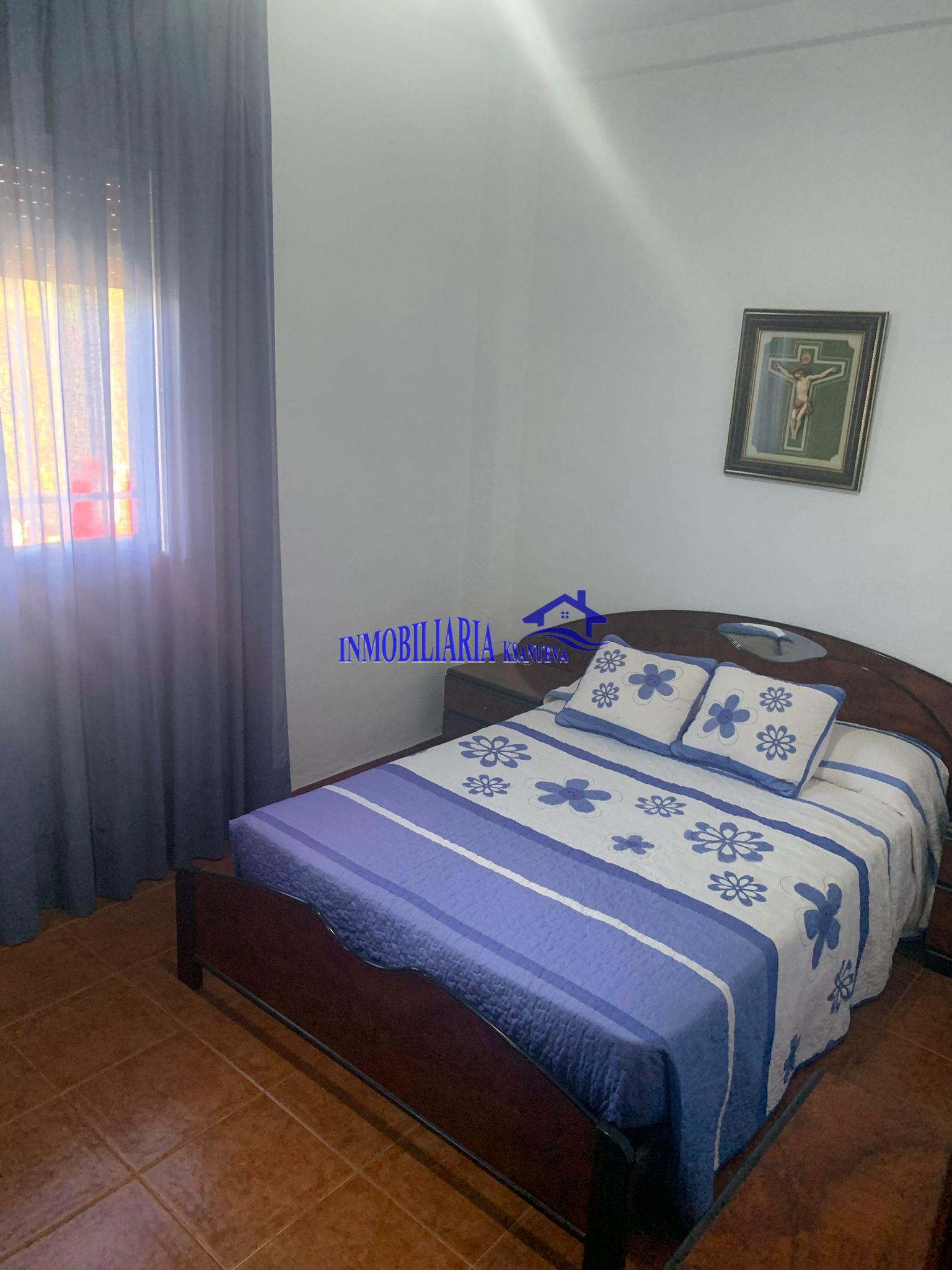 For sale of chalet in Córdoba