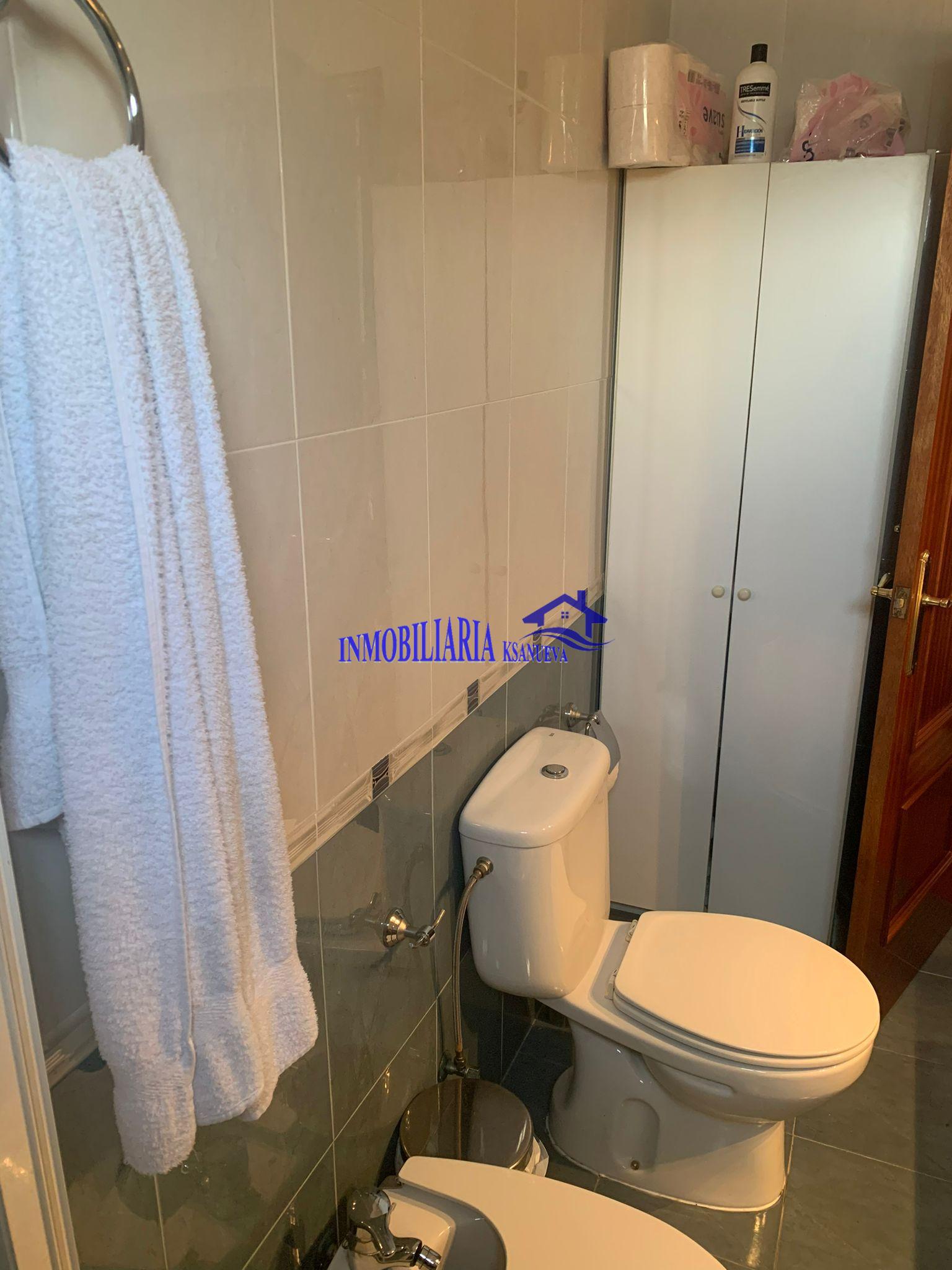 For sale of chalet in Córdoba