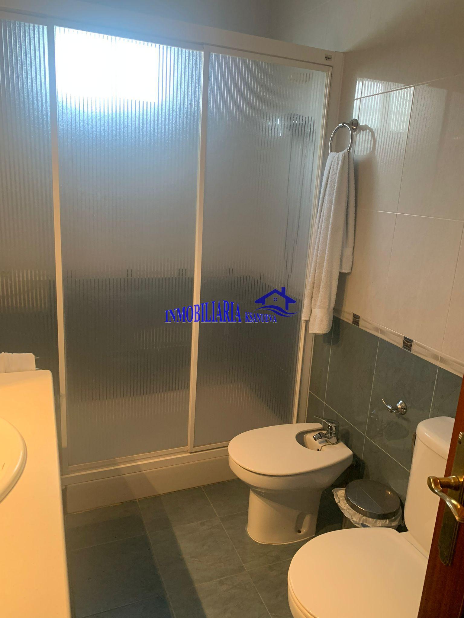 For sale of chalet in Córdoba