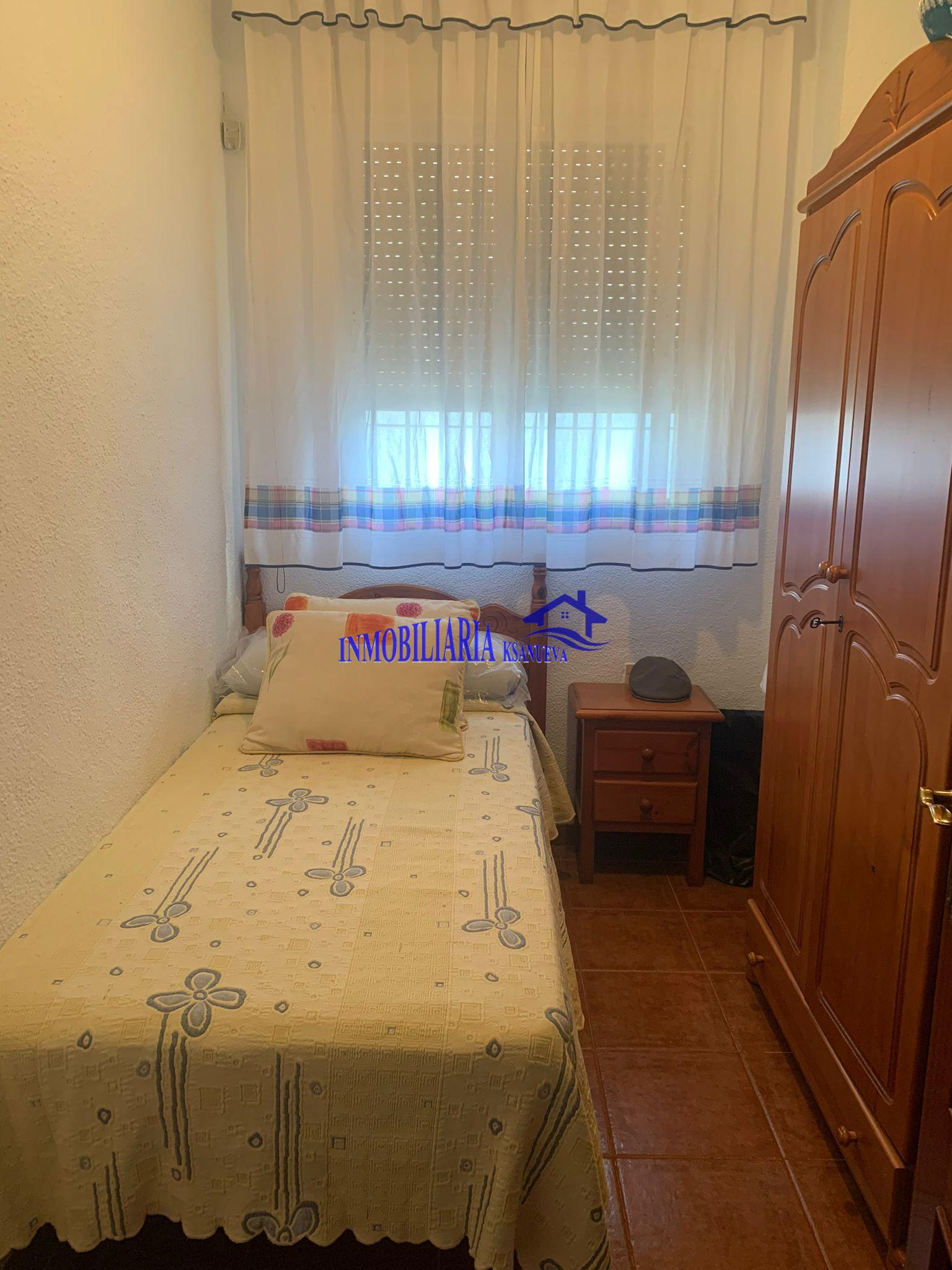 For sale of chalet in Córdoba