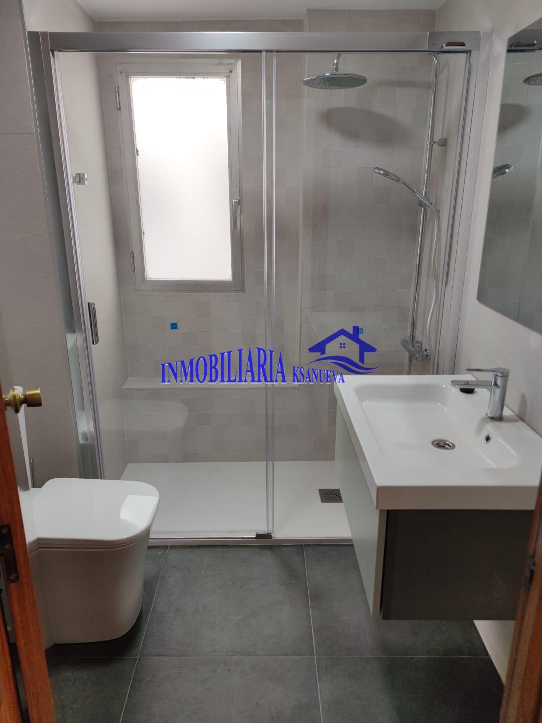 For sale of new build in Córdoba