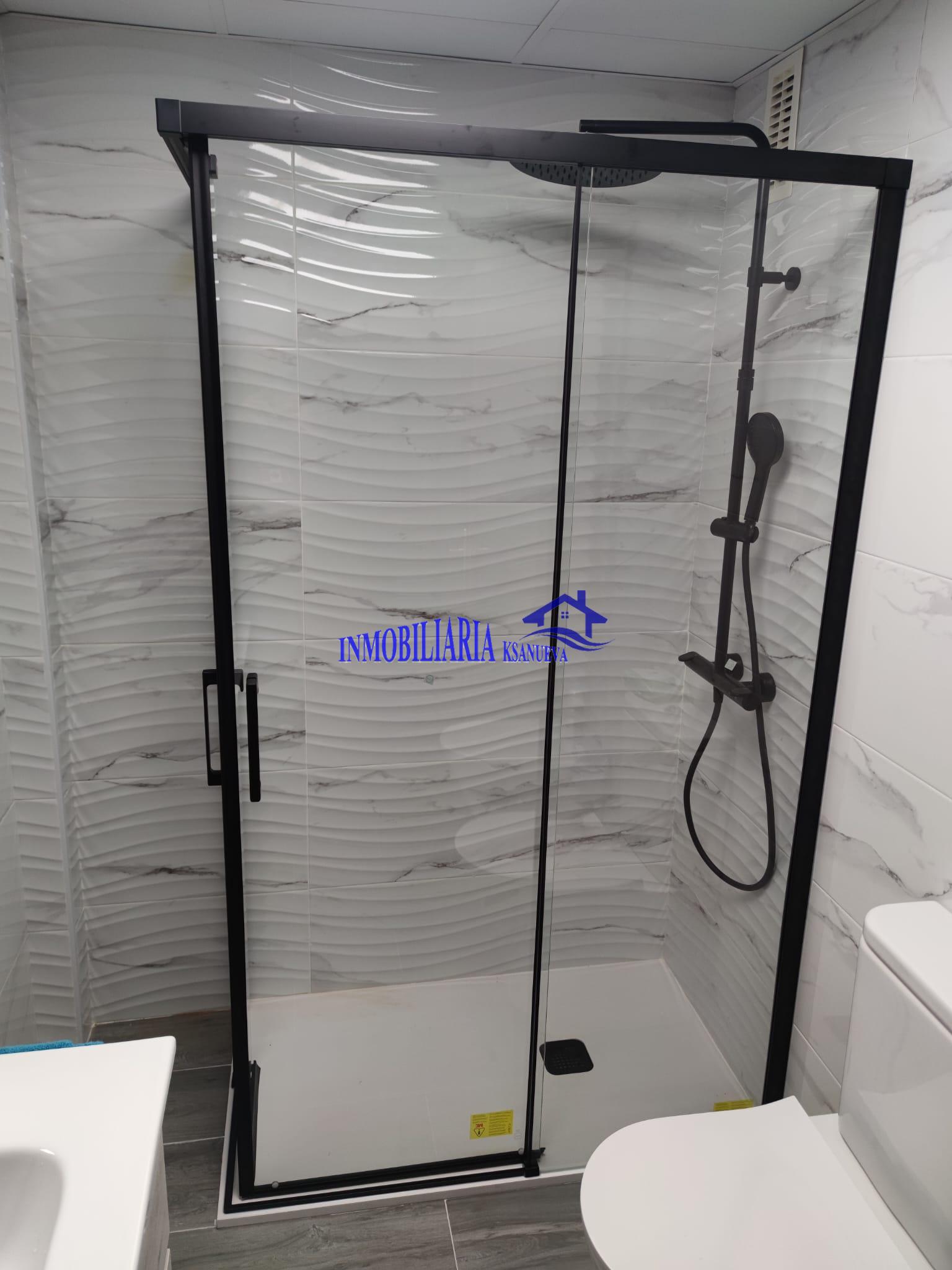 For sale of new build in Córdoba
