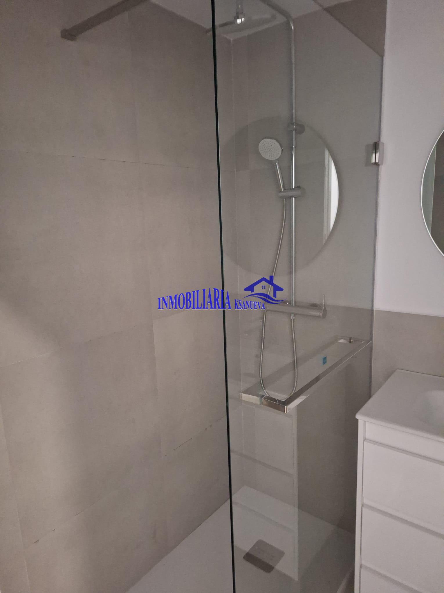 For sale of new build in Córdoba