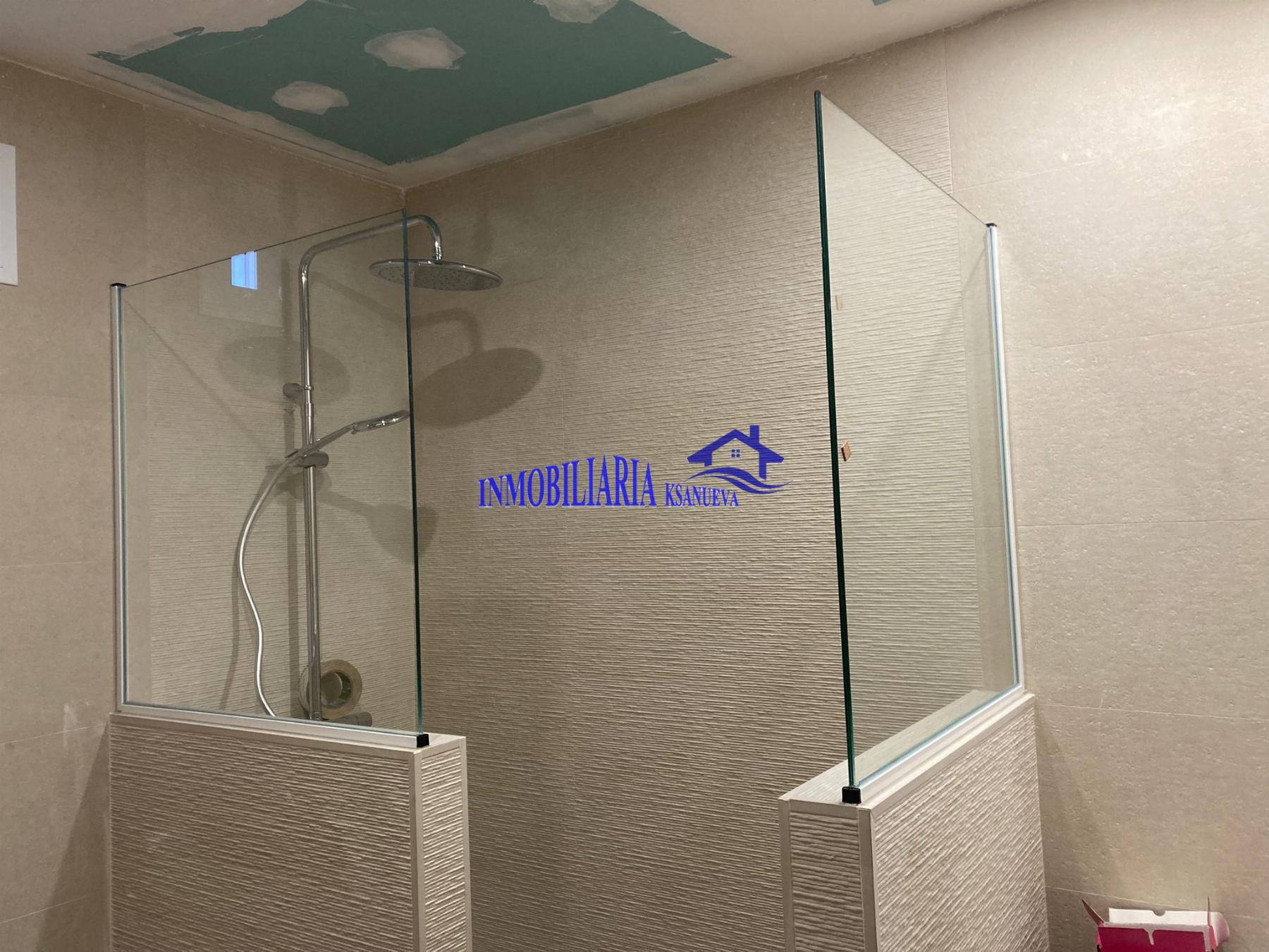 For sale of new build in Córdoba