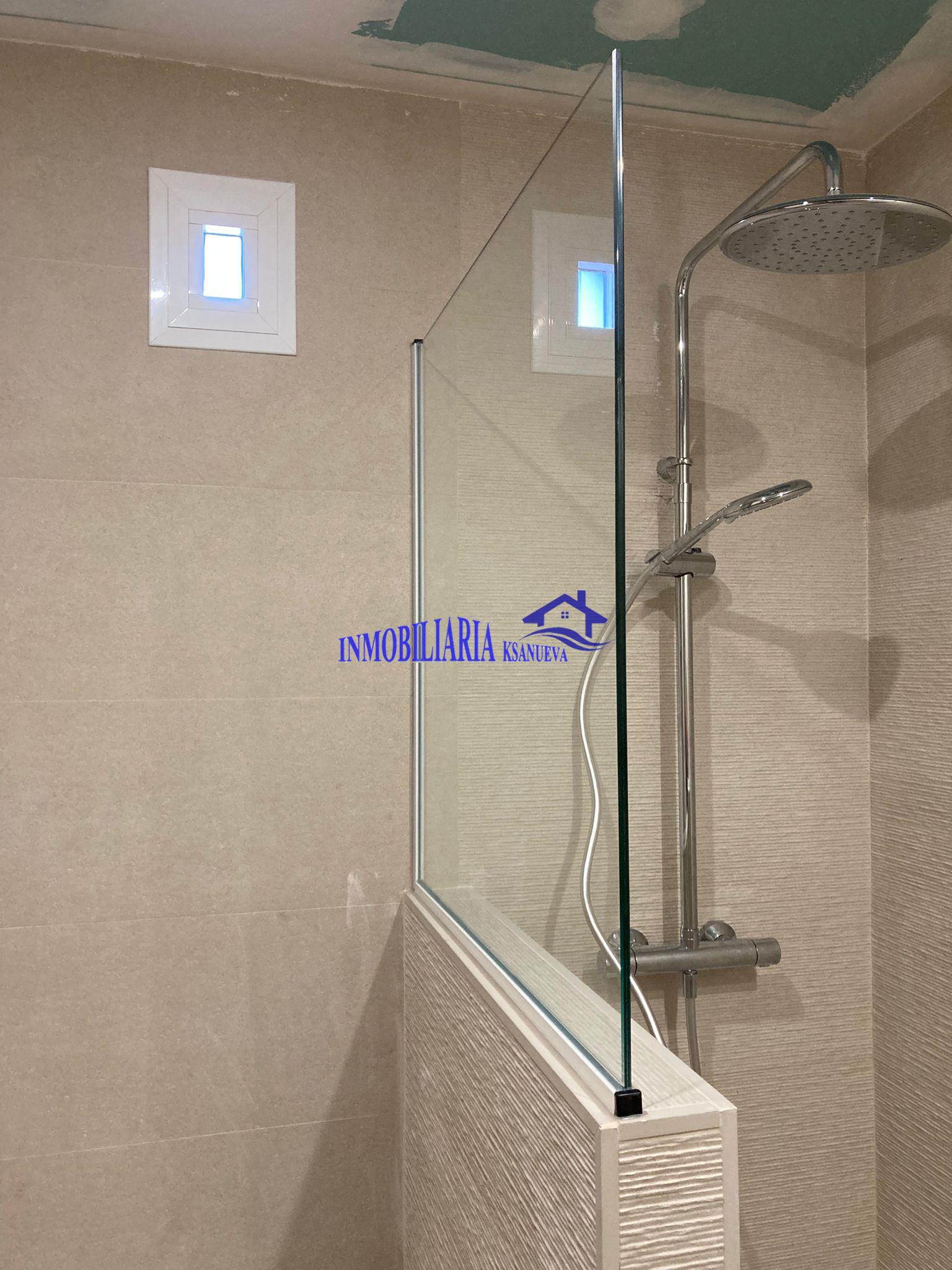 For sale of new build in Córdoba