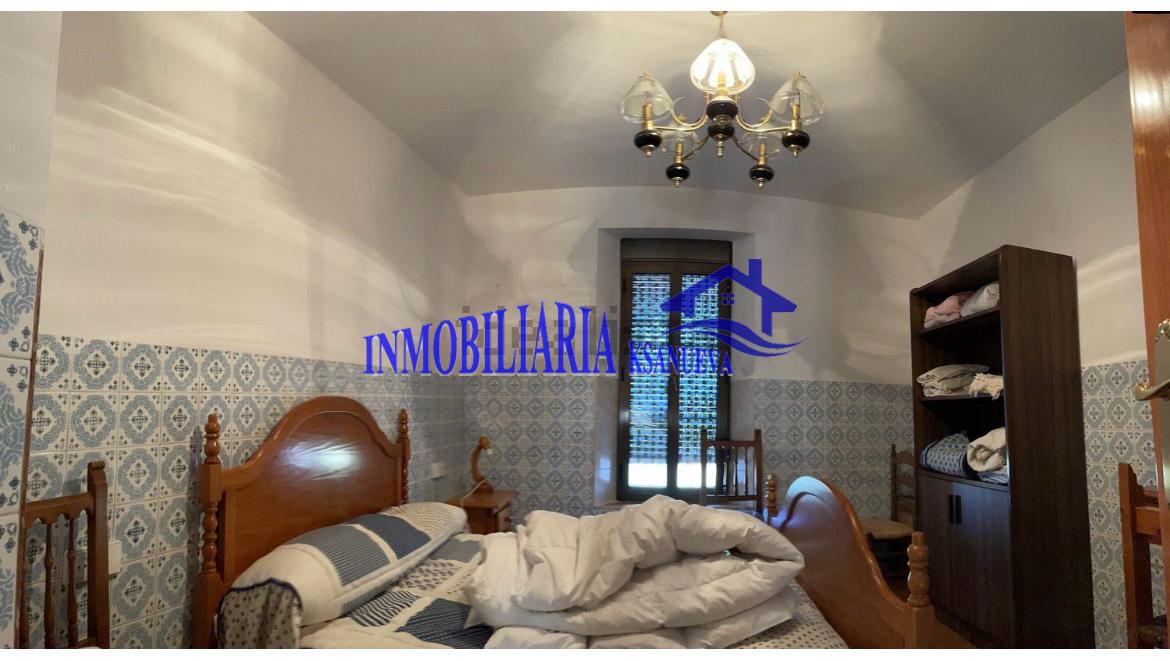 For sale of rural property in Córdoba