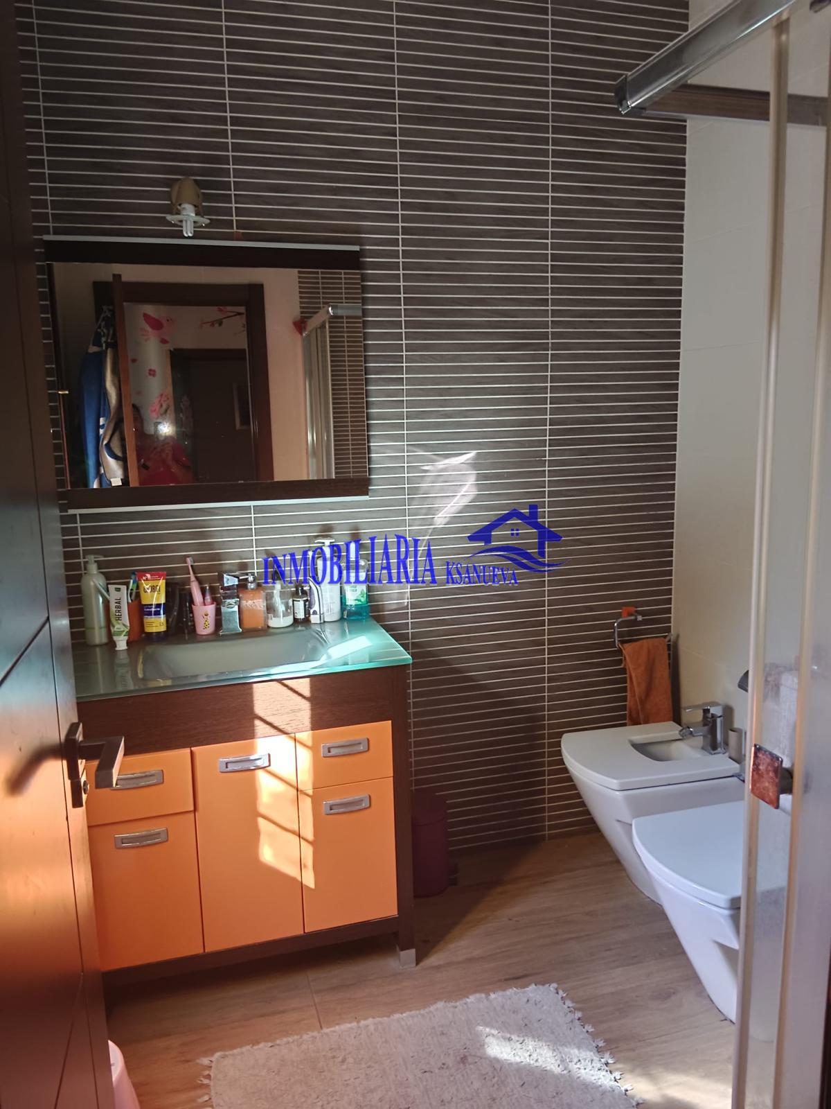 For sale of chalet in Córdoba