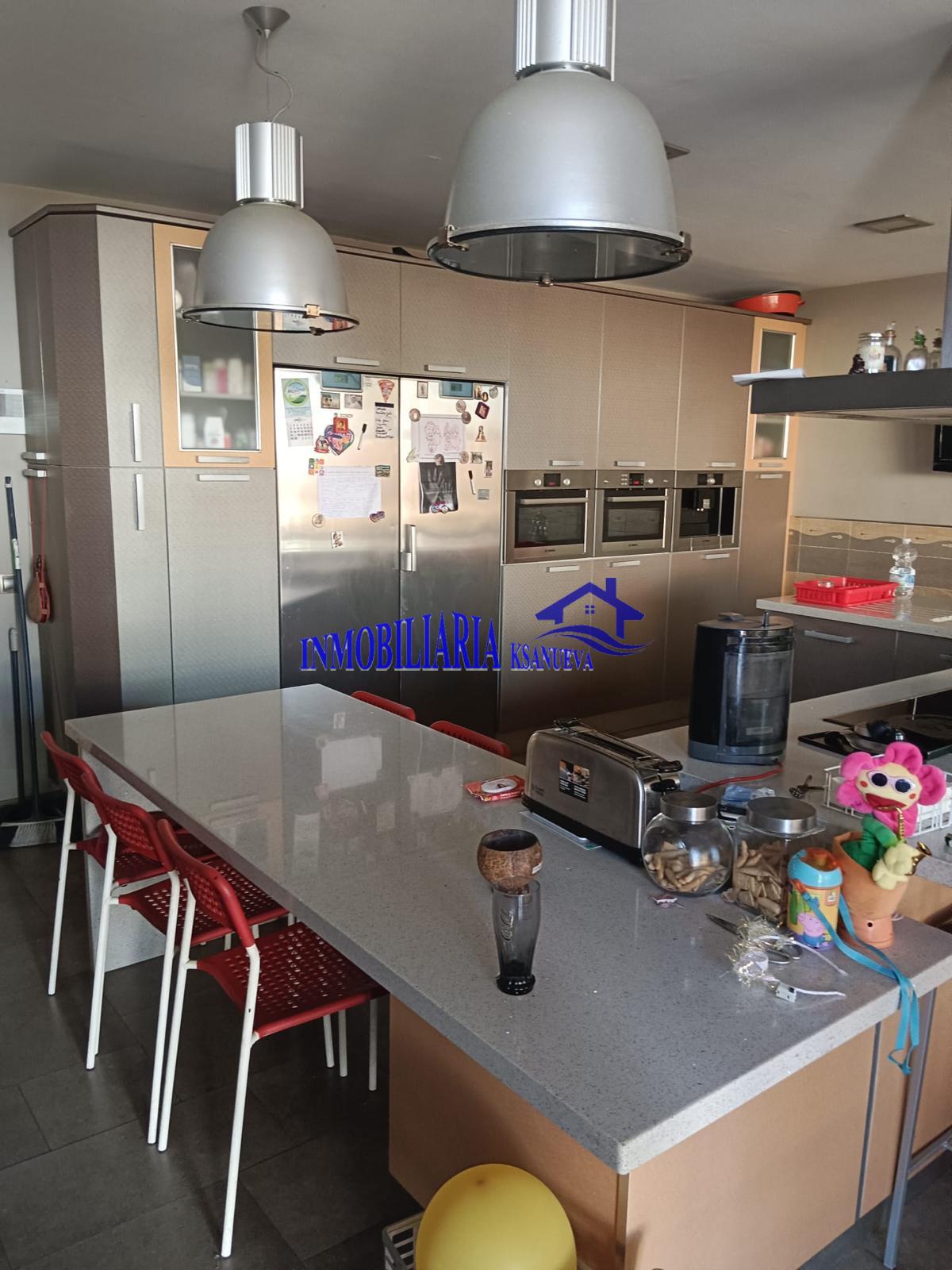 For sale of chalet in Córdoba