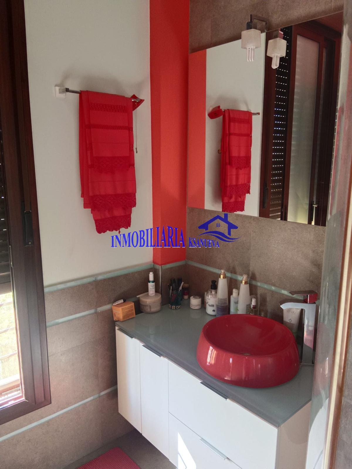 For sale of chalet in Córdoba