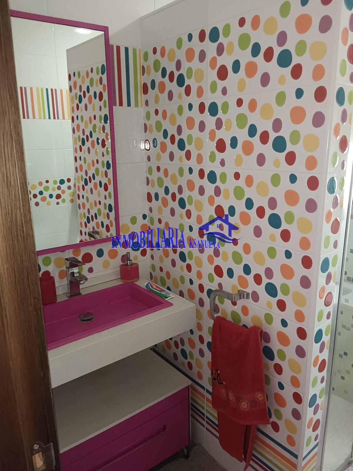 For sale of chalet in Córdoba