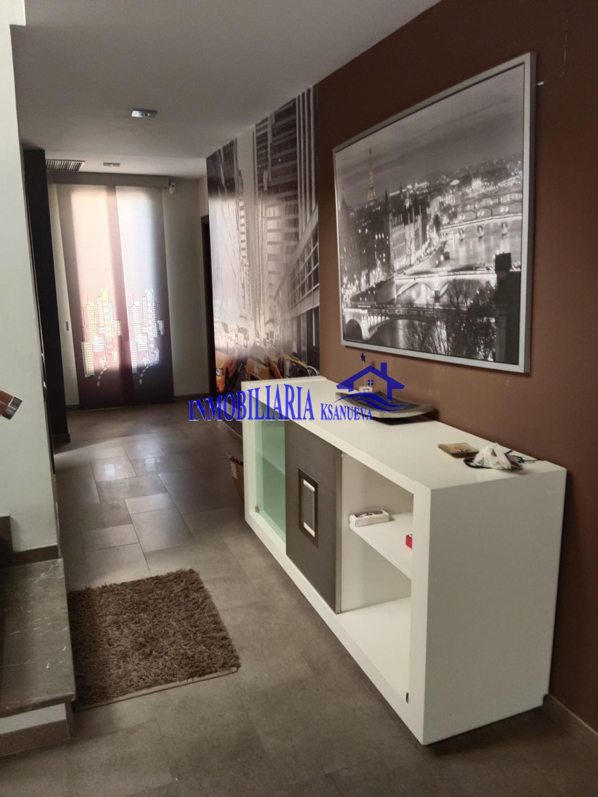 For sale of chalet in Córdoba