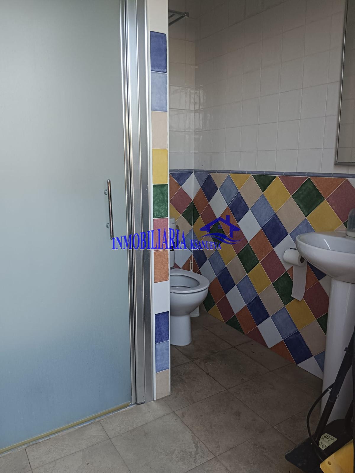 For sale of chalet in Córdoba