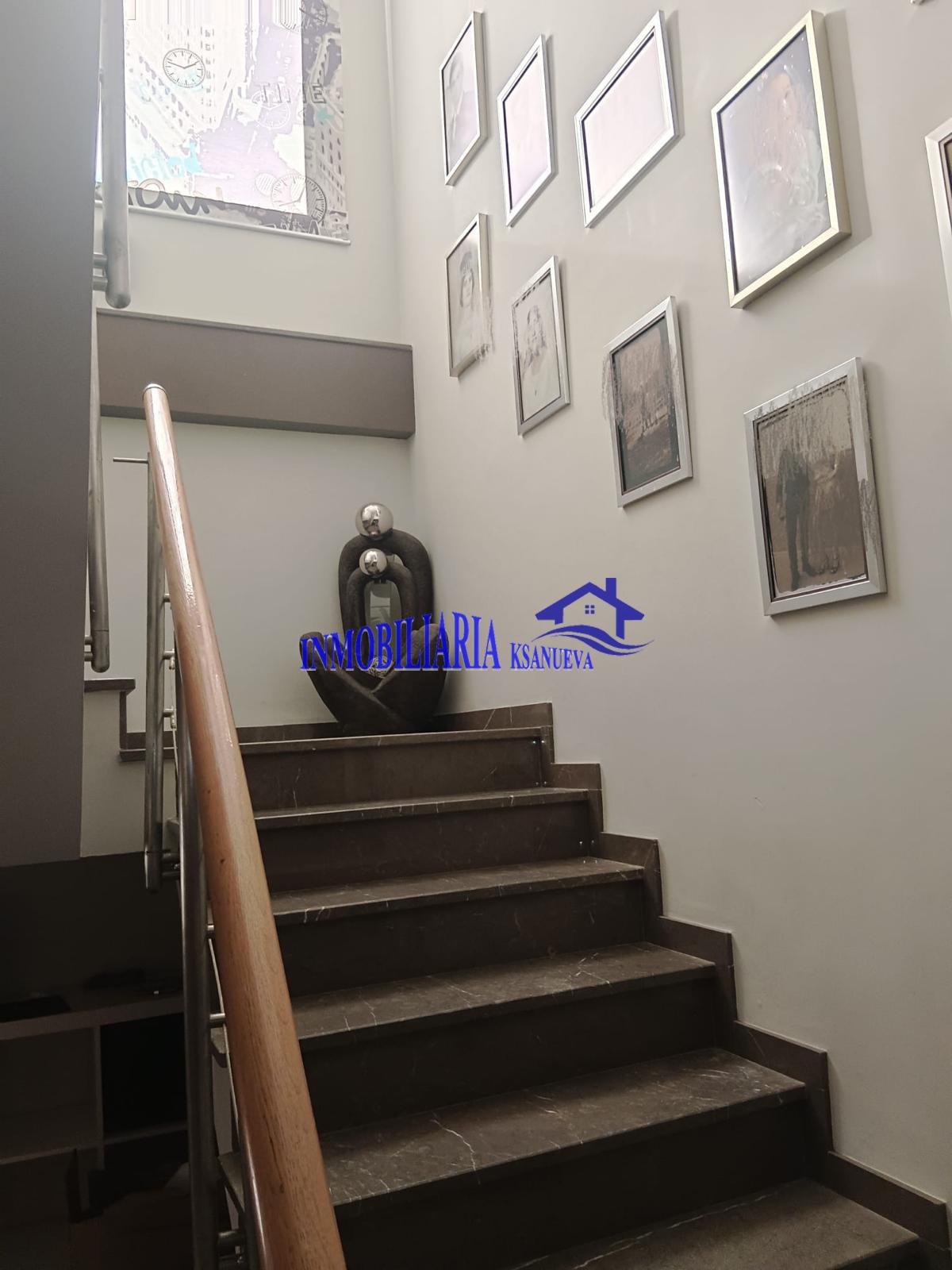 For sale of chalet in Córdoba
