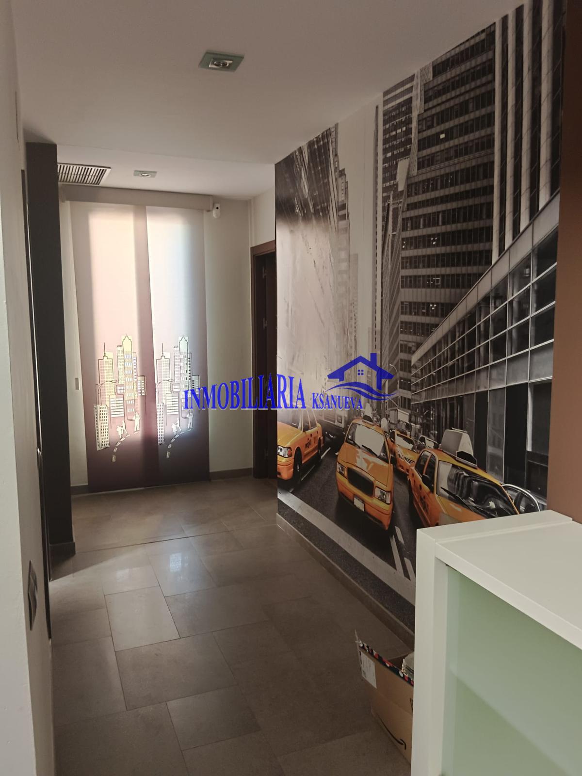 For sale of chalet in Córdoba