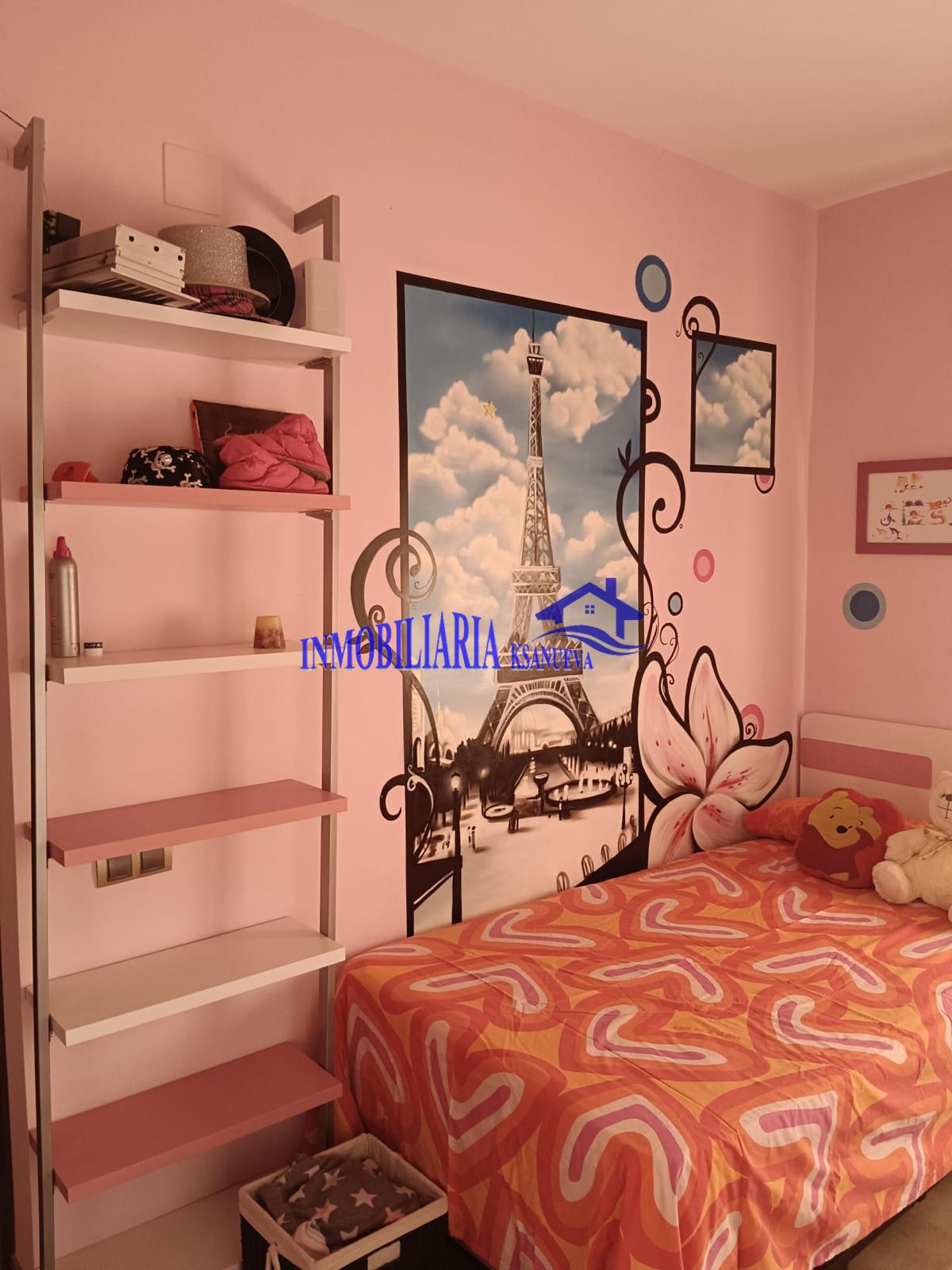 For sale of chalet in Córdoba