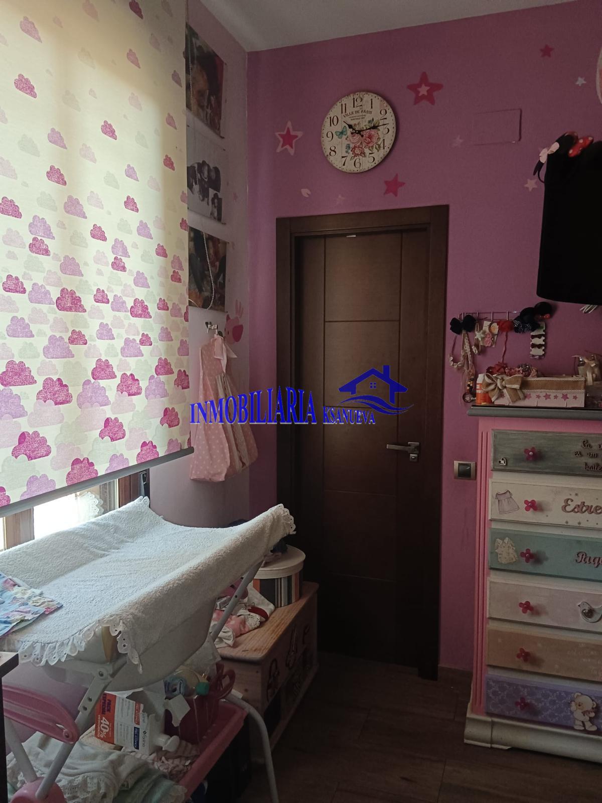 For sale of chalet in Córdoba