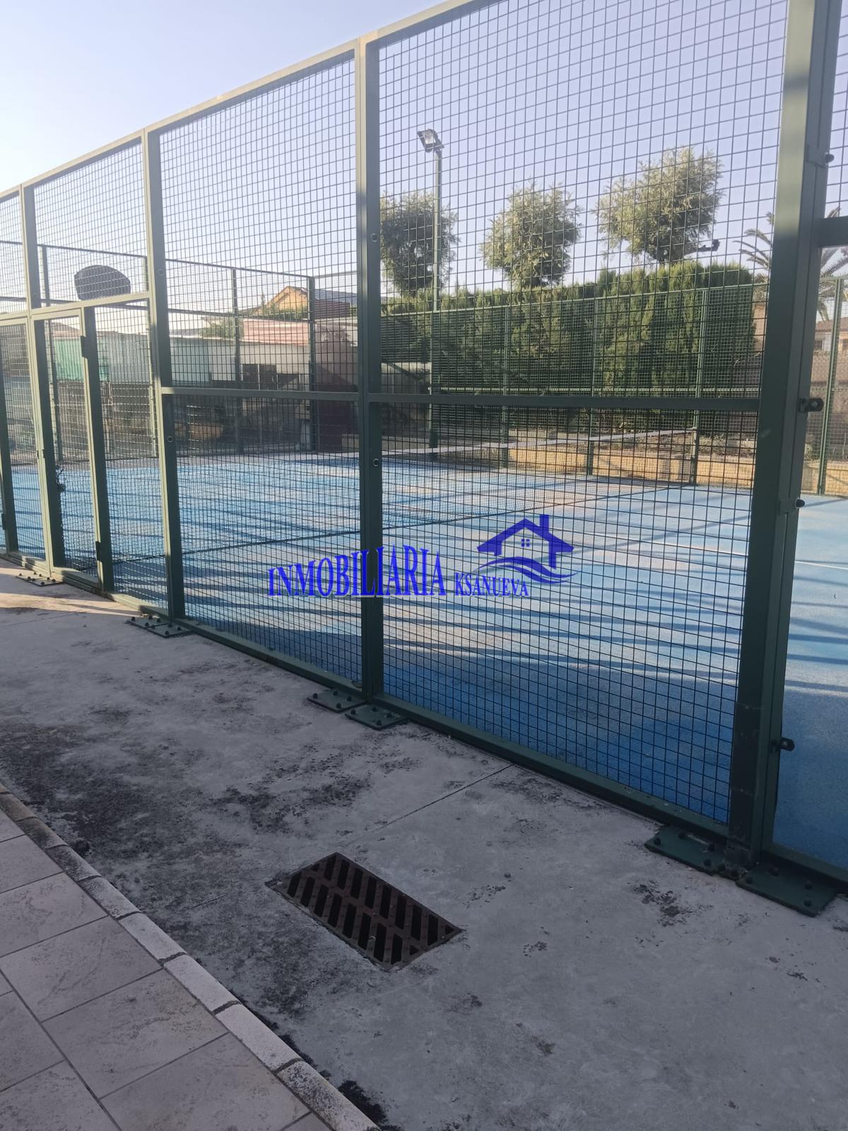 For sale of chalet in Córdoba
