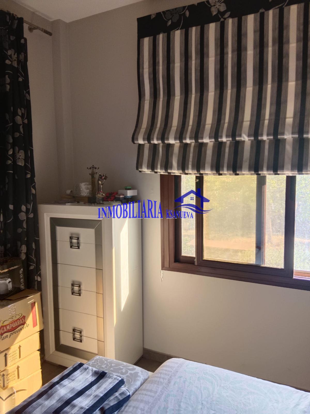 For sale of chalet in Córdoba