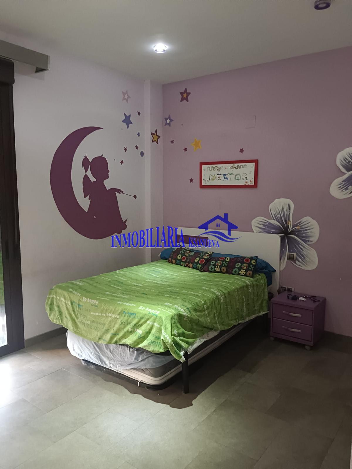 For sale of chalet in Córdoba