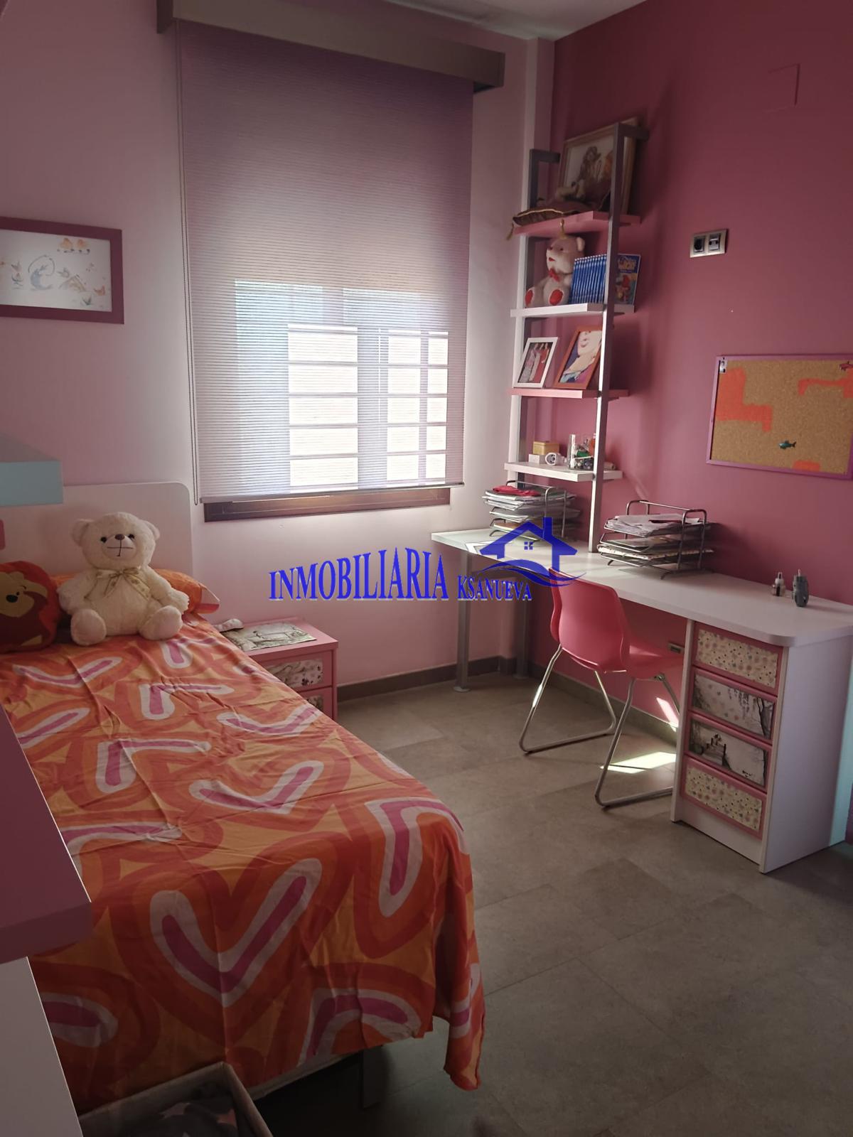 For sale of chalet in Córdoba
