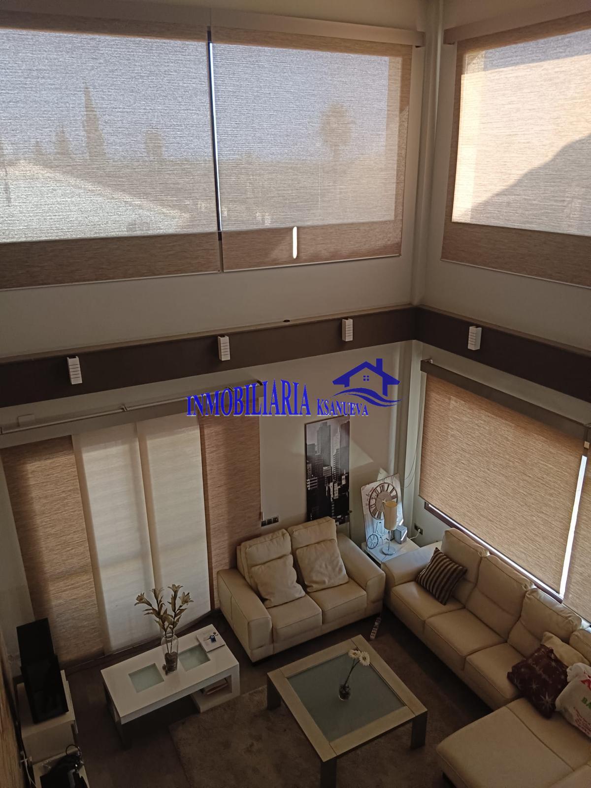 For sale of chalet in Córdoba
