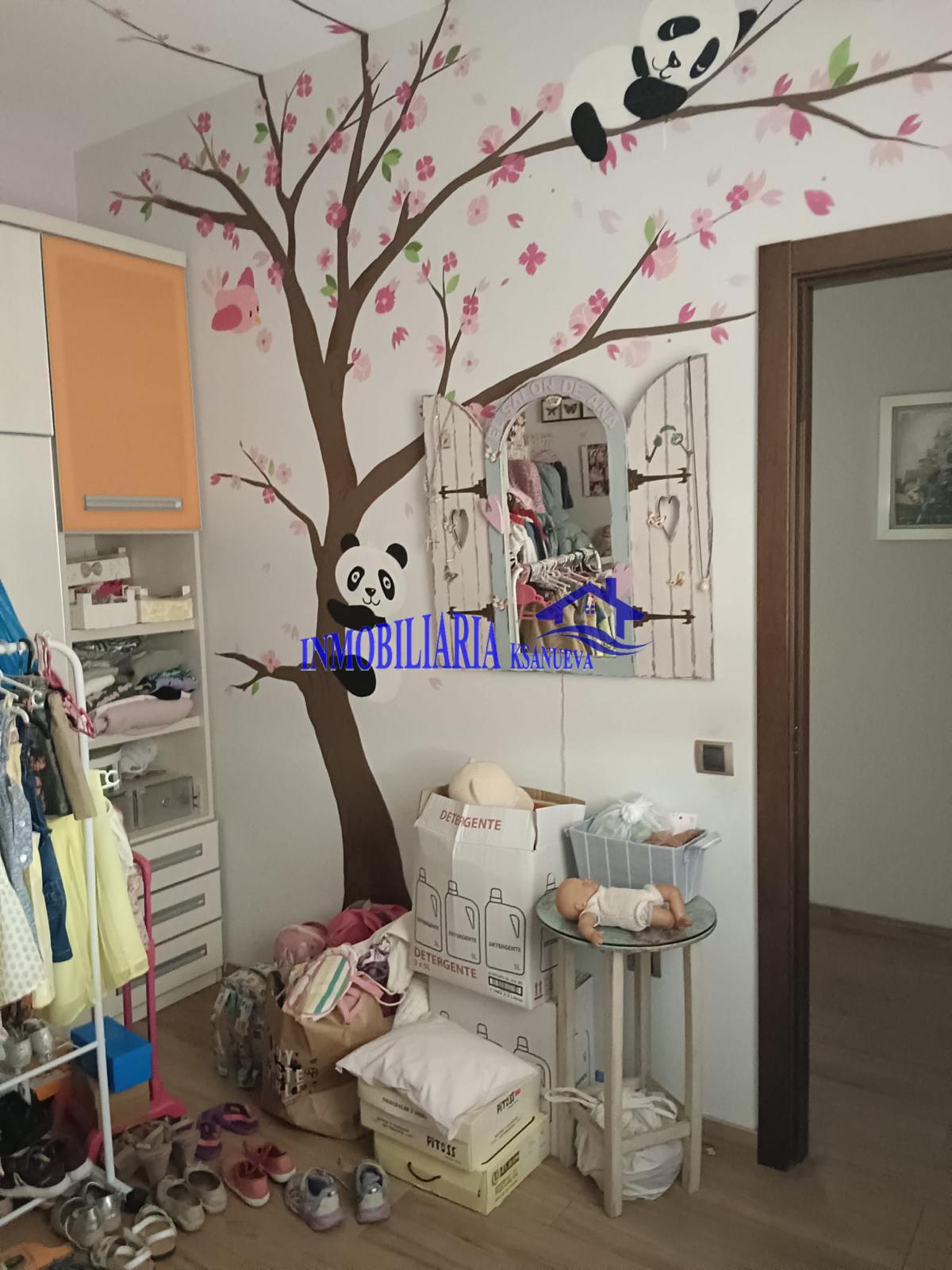 For sale of chalet in Córdoba