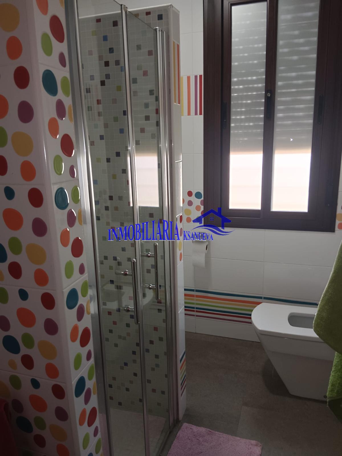 For sale of chalet in Córdoba