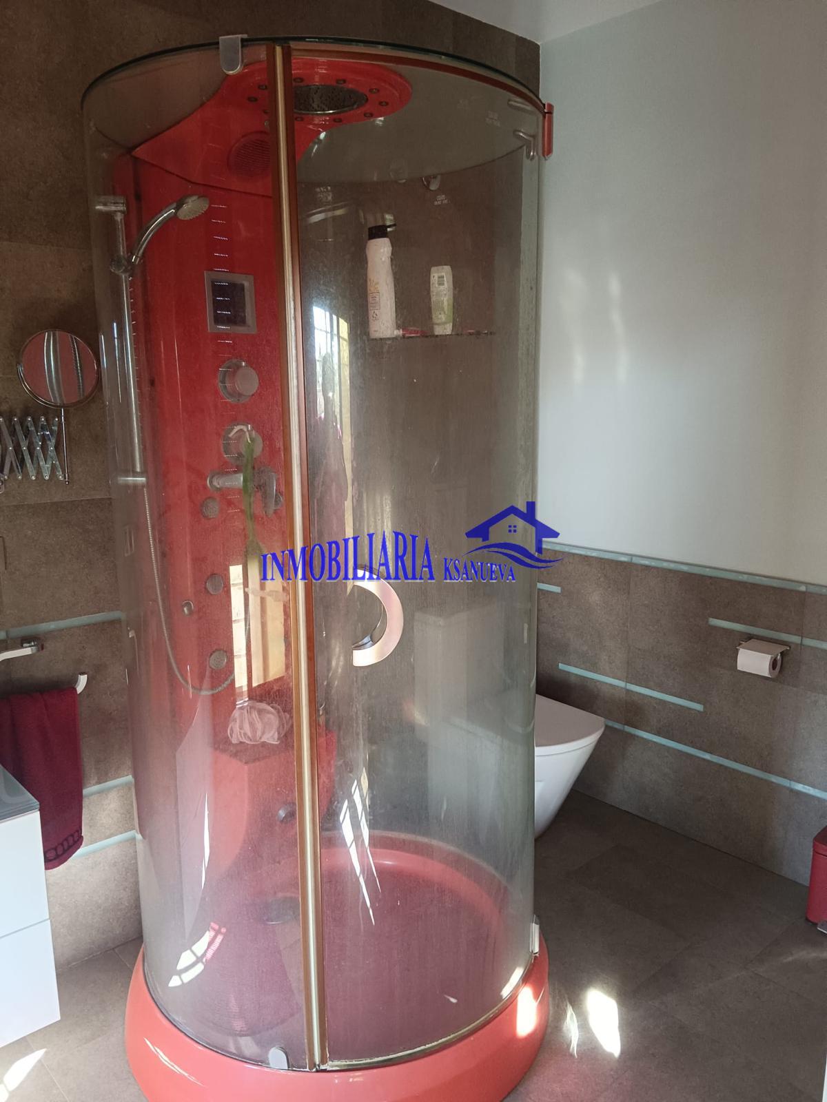 For sale of chalet in Córdoba